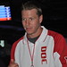 John Halladay Photo 39