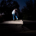 Robert Thach Photo 29