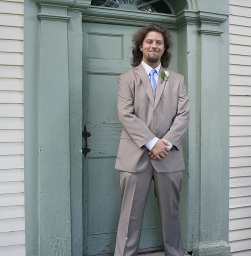 Travis Root Photo 14