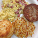 Patty Brown Photo 47