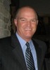 Ray Evans Photo 33