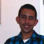 Julio Bucio Photo 15