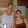 Luz Robinson Photo 8