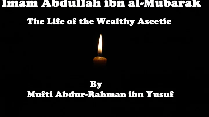 Abdullah Almubarak Photo 20