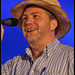 Ian Clayton Photo 32