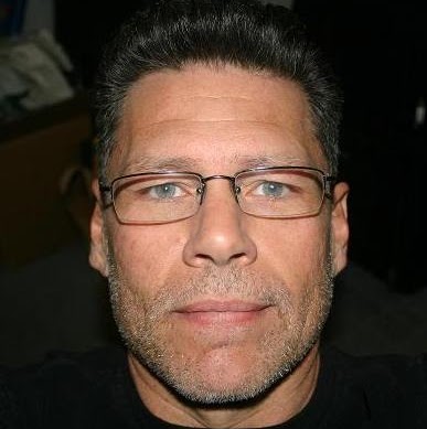 Charles Colucci Photo 3