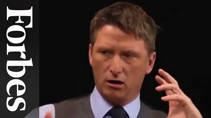 Jonathan Bush Photo 39
