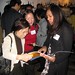 Danielle Reyes Photo 41