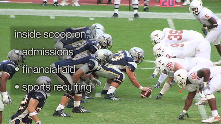 John Iacobelli Photo 8