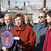 Gary Giordano Photo 30