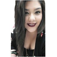 Claudia Anaya Photo 6