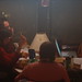 Chris Mansour Photo 27