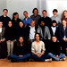 Edward Paulsen Photo 24