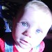 Gregory Garber Photo 28