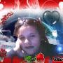 Erlinda Ramirez Photo 16