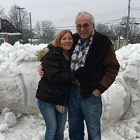 Cindy Engle Photo 6