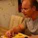 Harry Pritchett Photo 23