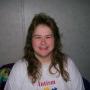 Nancy Klein Photo 29