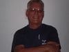 Larry Madison Photo 23