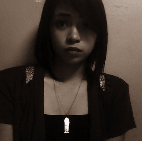 Rose Robles Photo 9
