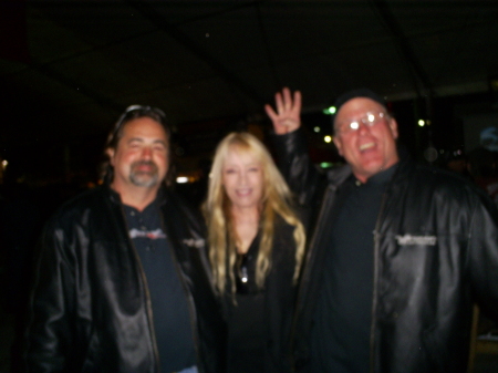 Kathleen Miller Photo 33