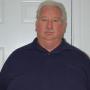 Henry Price Photo 30