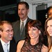 Martha Byrne Photo 34