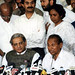 Raj Kumar Photo 30