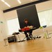 Thomas Bloch Photo 35