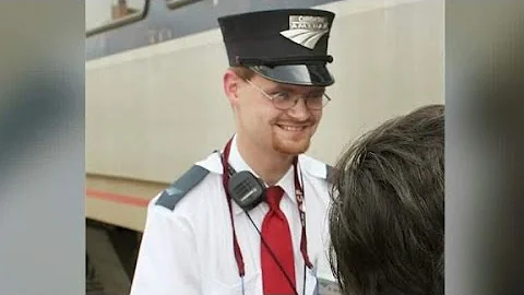 James Bostian Photo 14
