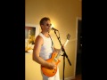 Dan Paulsen Photo 21