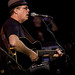 Russell Day Photo 42