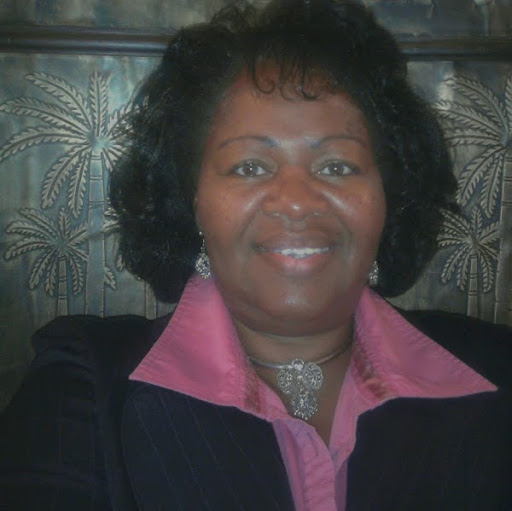 Marsha Tucker Photo 9