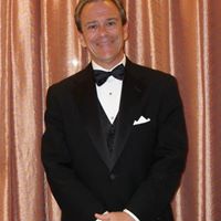 Ralph Fava Photo 7