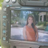 Jaclyn Schultz Photo 2