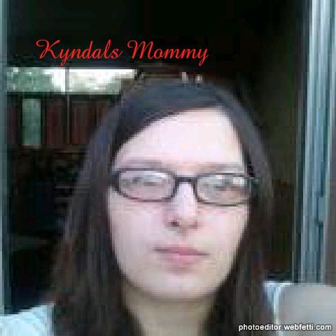 Angie Tubbs Photo 10