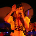 Nicole Asbury Photo 27