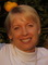 Pamela Geiger Photo 12
