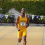 Raymond Miller Photo 31