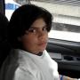 Allan Mcdonald Photo 27