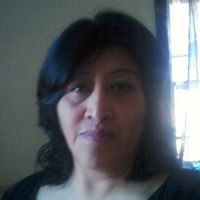 Gloria Pacheco Photo 5
