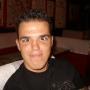 Joey Gordon Photo 25