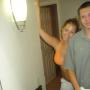 Jackie Thompson Photo 29
