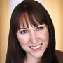 Cynthia Marsh Photo 27