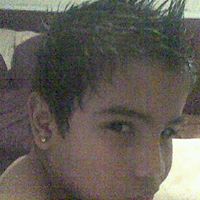 Matthew Colon Photo 3
