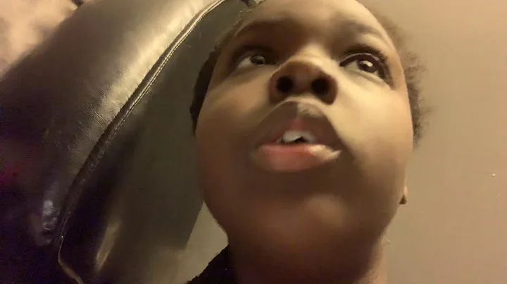 Lakisha Richardson Photo 25