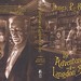 Langdon Long Photo 17