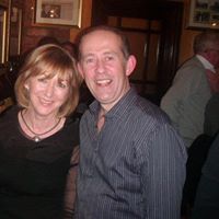 Paul Gilligan Photo 4