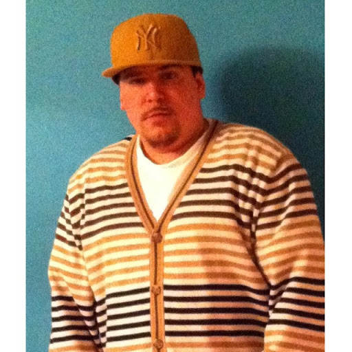 Jay Walton Photo 13