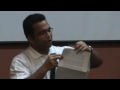 Shiju Thomas Photo 25